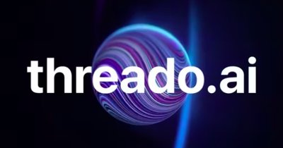 Threado AI - инструмент для поддержки онлайн-сообществ и продуктов