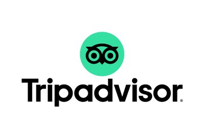 Trips (TripAdvisor) - инструмент для создания персонализированных ежедневных маршрутов.