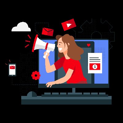 TubeBuddy - оптимизация youtube и инструмент seo