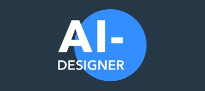 uKit AI - конструктор сайтов