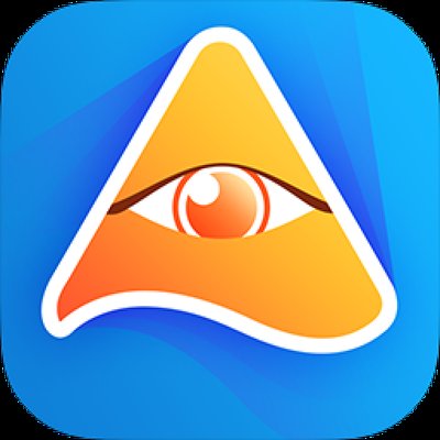VanceAI Image Upscaler - увеличивайте изображения до 800 % с улучшенным разрешением всего за несколько секунд.