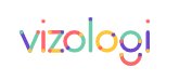 Vizologi - чат-бот для бизнес-стратегии, создания и редактирования бизнес-планов, проведения маркетинговых исследований и анализа конкурентов