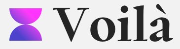 Voila - расширение google chrome для автоматического создания копии, обобщения и перевода текста, ответа на электронные письма.