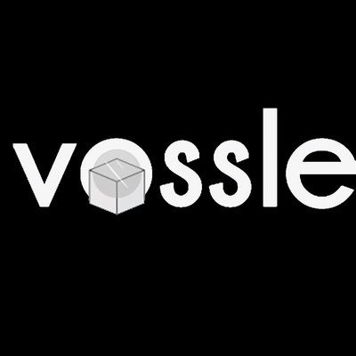 Vossle - платформа для создания дополненной реальности на основе браузера.
