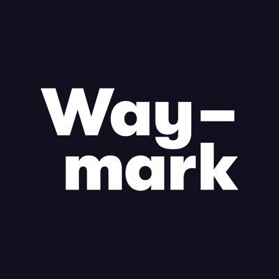 Waymark - создание видео на основе вашего бренда