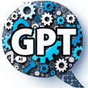 Web ChatGPT - объедините chatgpt с результатами поиска google