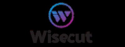 Wisecut - удаление тишины, ускорение сцен и вырезание комментариев в видео и подкастах