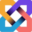 writeGPT - расширение google chrome для добавления возможностей gpt3.5 на любой веб-сайт и подсказки помощника по написанию