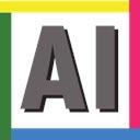 Youtube Transcript AI Summary - расширение google chrome для обобщения транскриптов youtube.