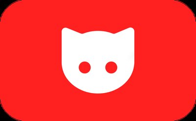 YT Copycat - инструмент для создания контента из видео youtube