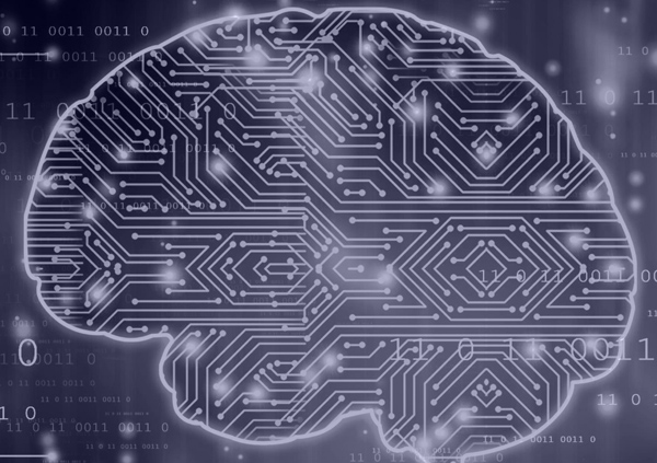 Телеграм канал о нейросетях и искуственном интеллекте